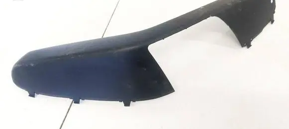 Audi A4 S4 B8 8K Other interior part 8K2867586A