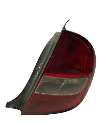 Citroen C5 Rear/tail lights 9632646680