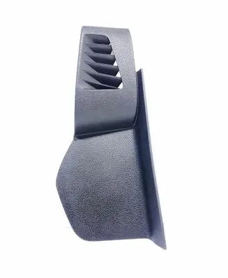 Citroen Jumpy Dashboard side end trim 9808188477