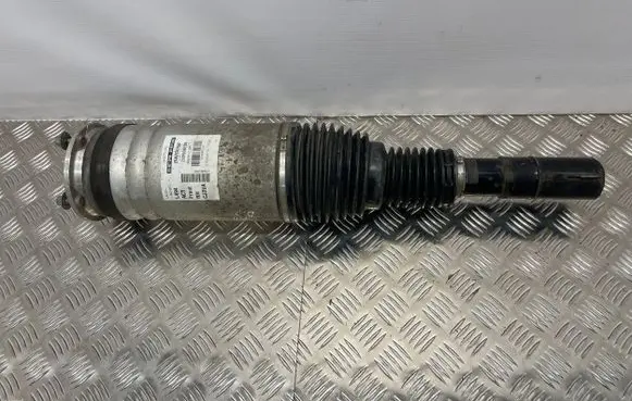 Land Rover Range Rover Sport L494 Air suspension front shock absorber LR060399 22293612A