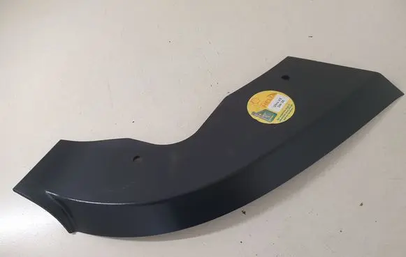 Volkswagen Transporter - Caravelle T5 Under headlight/headlamp trim 7H0805583