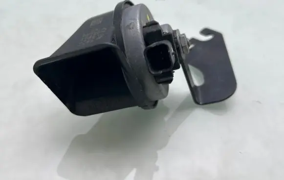 Citroen Berlingo Horn signal 9827899180