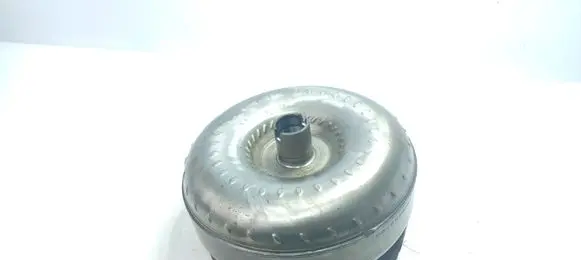 Mercedes-Benz E W212 Torque converter A2222500502MERC A2222500502