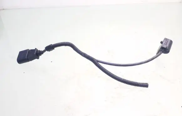 Ford Galaxy Camshaft position sensor 045906433C