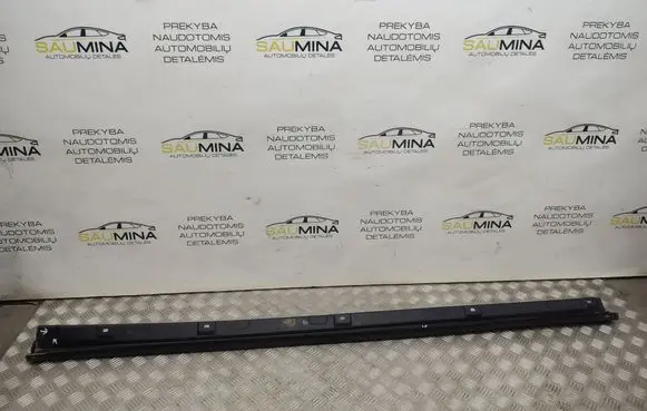 Volkswagen T-Roc Sill 2GA853855B