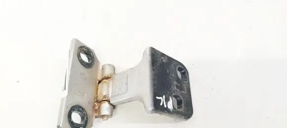 Renault Espace III Front door upper hinge 