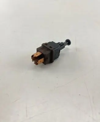 Porsche Boxster 986 Brake pedal sensor switch 99661311101 99661311401 9661311301