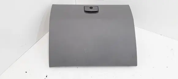 KIA Sorento Glove box