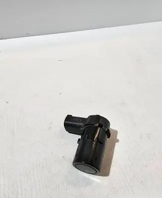 Mercedes-Benz B W245 Parking PDC sensor 1687755A A1695420518