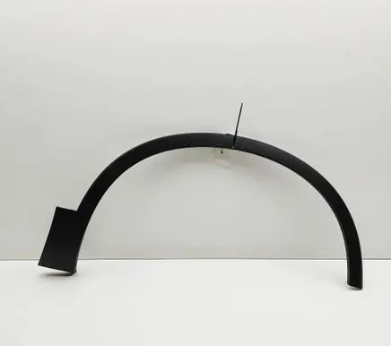 Volvo C40 Fender end trim 31448349