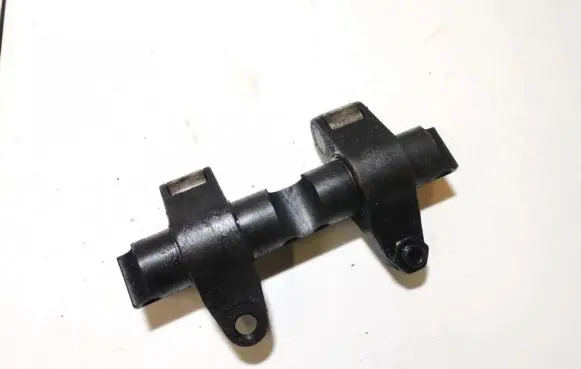 Ford Galaxy Camshaft 038443b