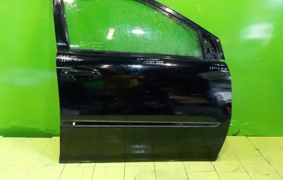 Lexus RX 300 Front door PRZOD
