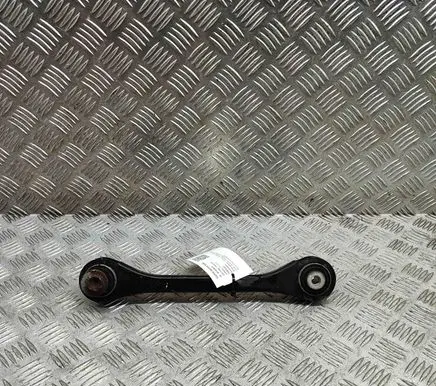 Audi A7 S7 4G Rear upper control arm/wishbone 8K0501529L