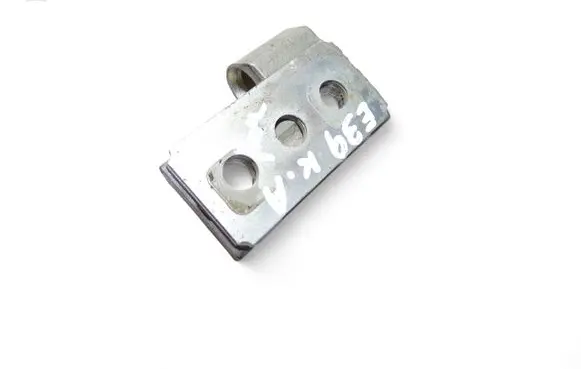 BMW 5 E39 Rear door upper hinge 