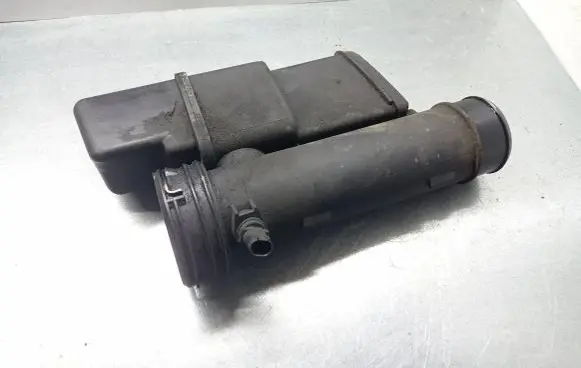 Mercedes-Benz E W211 Intercooler hose/pipe A2115280308