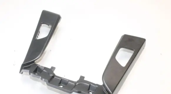 Hyundai i40 Other interior part 846253Z500