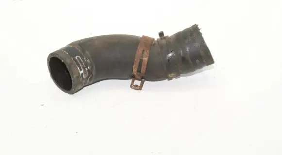 Land Rover Discovery 3 - LR3 Engine coolant pipe/hose
