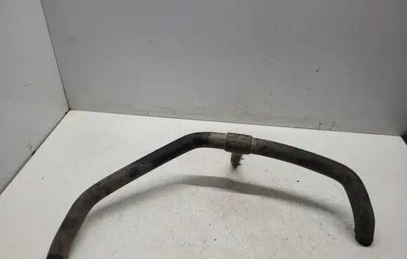 Volkswagen Transporter - Caravelle T4 Engine coolant pipe/hose