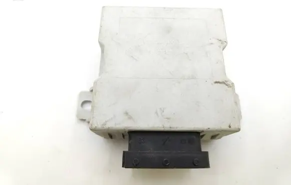 Toyota Avensis T250 Window wiper relay 150696