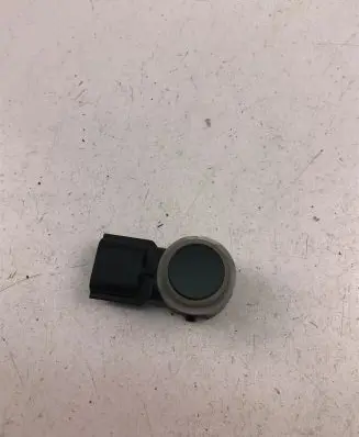 Renault Clio IV Parking PDC sensor 284429097R