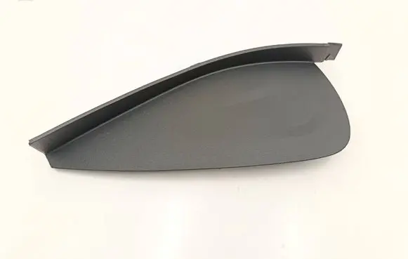 BMW X3 G01 Dashboard side end trim 9363473 105887405C 10055910