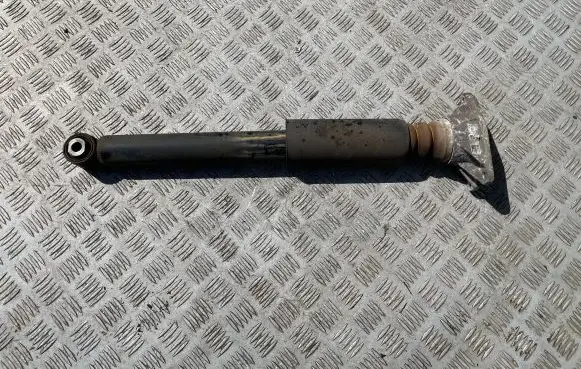 Mini One - Cooper F56 F55 Rear shock absorber/damper 6879653