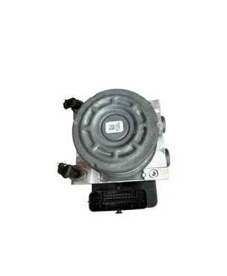 Opel Vivaro ABS Pump 28515240093