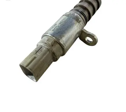 Ford Bronco Camshaft vanos timing valve HX7G6B297AA