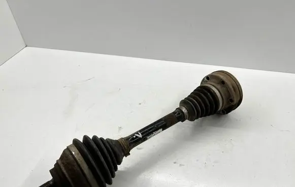 Seat Altea Front driveshaft