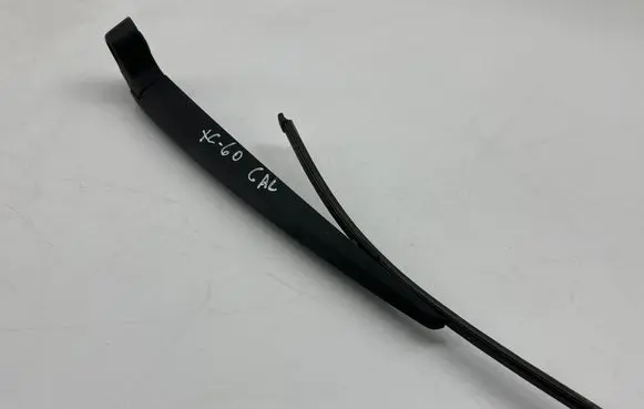 Volvo XC60 Rear wiper blade