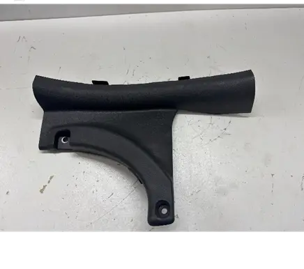 Hyundai i30 Other interior part 85876G4000
