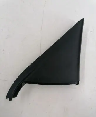 Honda Accord Other front door trim element 76220SEF0030
