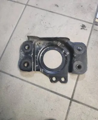 Volvo S60 Other engine bay part 30784277