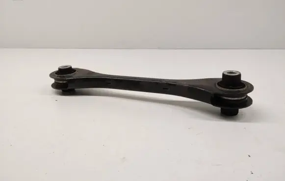 Volkswagen Tiguan Allspace Rear control arm 5Q0501529E