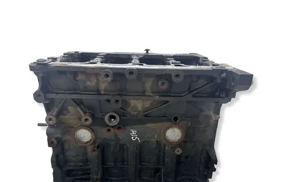 Seat Altea XL Engine block 03L103021R 03L021R