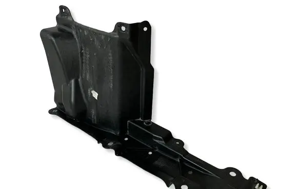 Toyota Corolla E210 E21 Engine splash shield/under tray 5144402200 5144402330