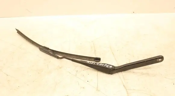 Mini Cooper Countryman R60 Windshield/front glass wiper blade 78539