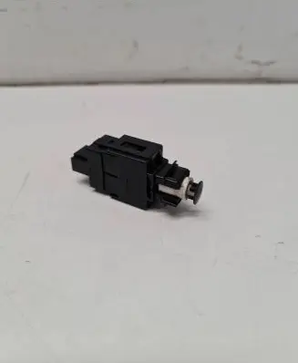 Volvo V70 Brake pedal sensor switch 8622064