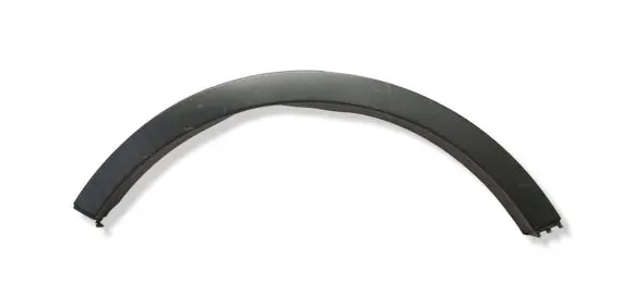 Ford Kuga I Rear arch trim 8V41S286D02AC