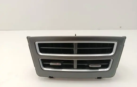 Tesla Model S Rear air vent grill 600601600D