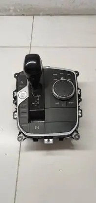 BMW 1 F40 Gear selector SZ5A32B9702 20211103 901700250026