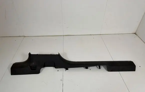 Skoda Enyaq iV Other interior part 11A853371A