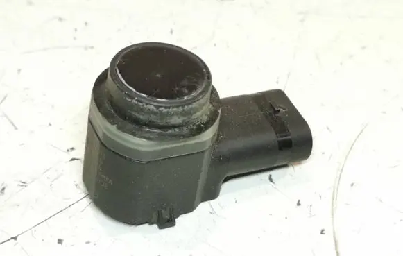 Parking PDC sensor