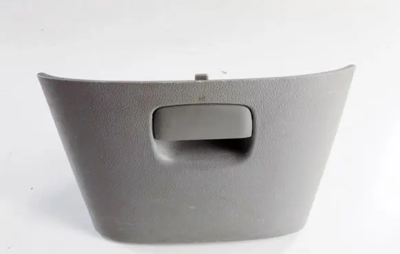 KIA Carnival Glove box 846144d000