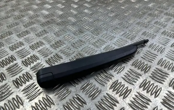 Renault Megane E-Tech Rear wiper blade arm 287804344R