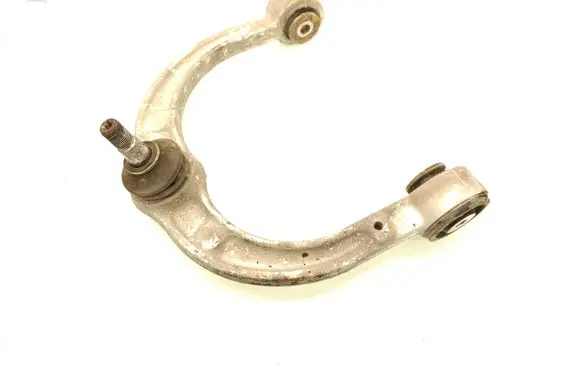 Front lower control arm/wishbone