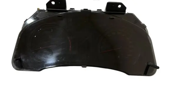 Toyota Avensis T270 Speedometer (instrument cluster) 8380005K21 MB2574700944