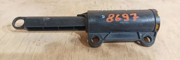 Toyota RAV 4 (XA30) Glovebox shock absorber 