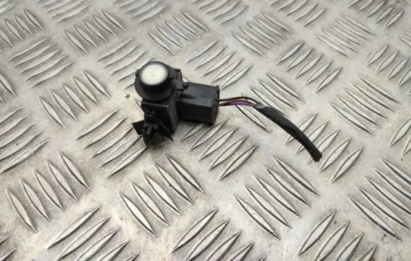 Volkswagen Golf Sportsvan Air quality sensor 5Q0907643C 5Q0907659B