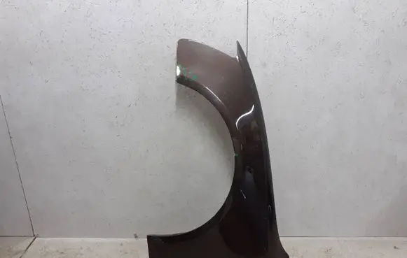 Audi A5 8T 8F Fender